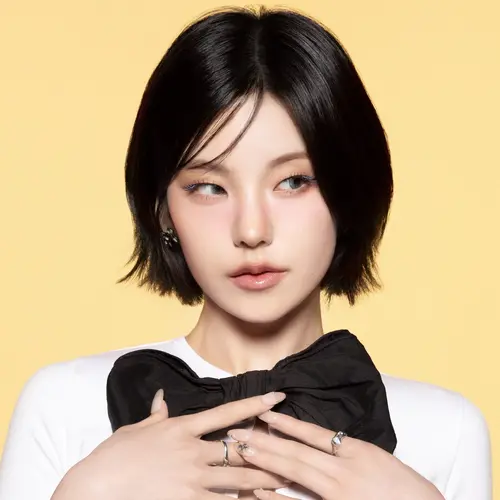 Yeji