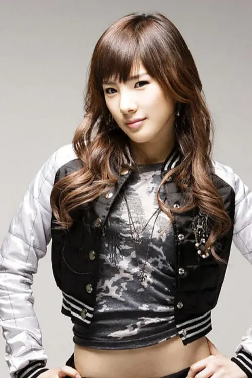 Sunghee
