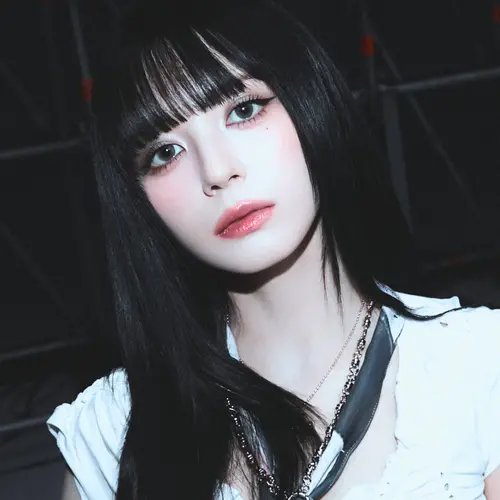 Mashiro
