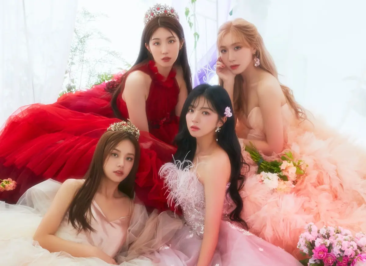 Laboum