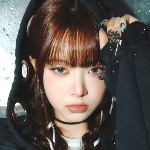 Eunchae