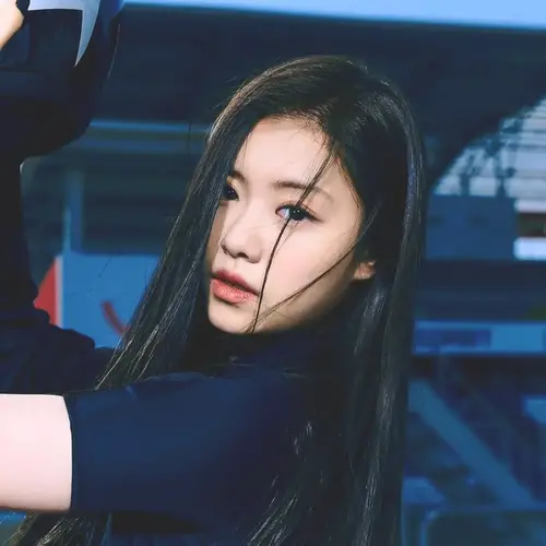 Kim Garam
