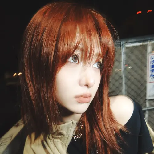 Yunjin