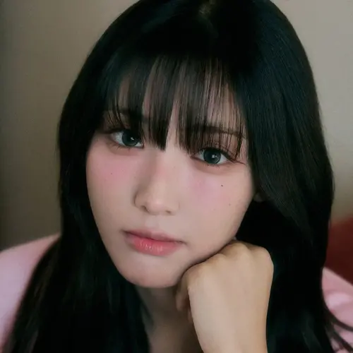 Chowon