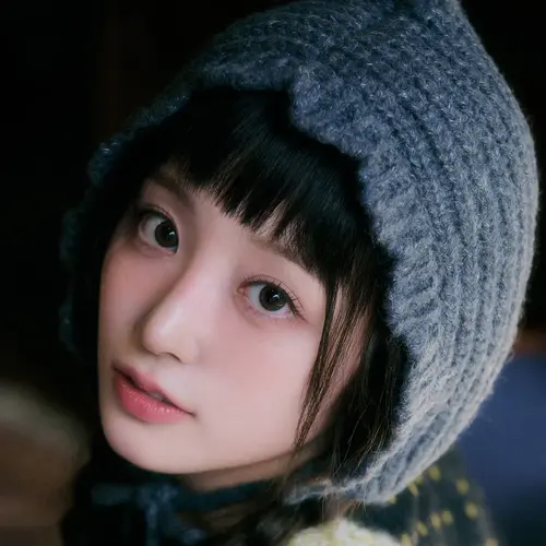 Hina