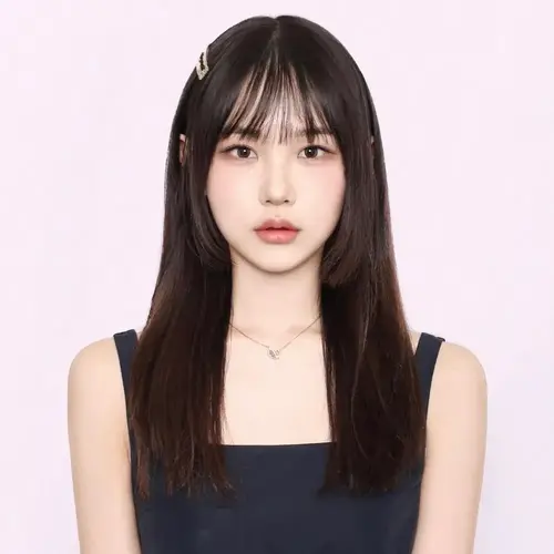 Huiyeon