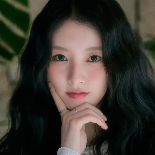 Juhyeon
