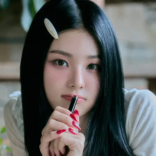 Sangah