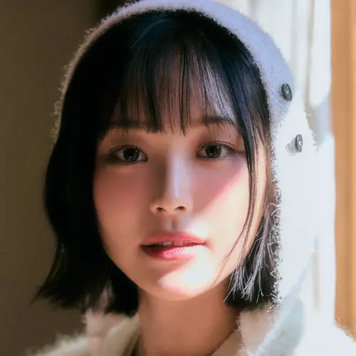 Yujeong