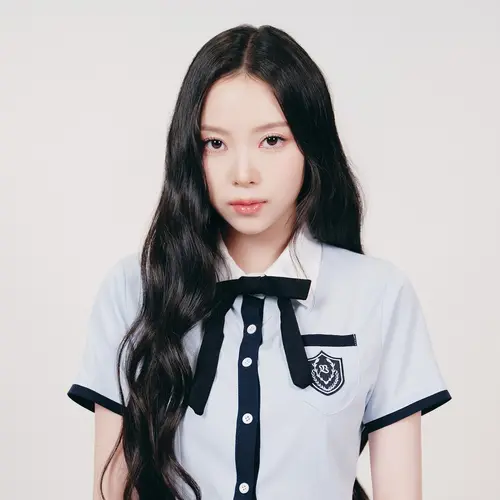 Narin