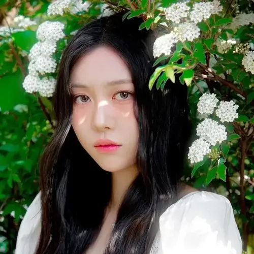 Jane