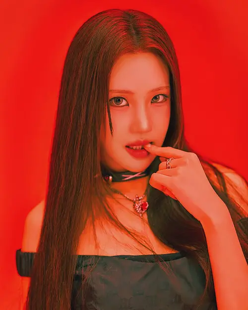 JooE