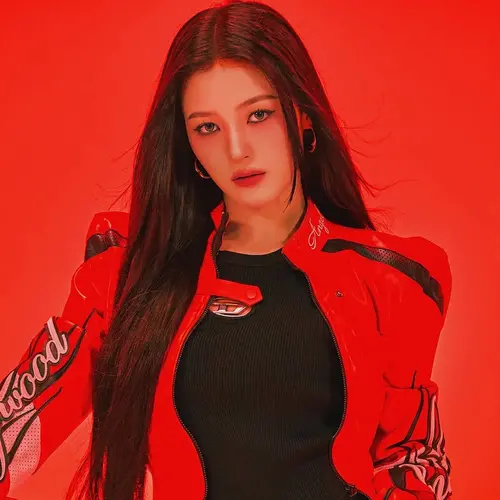 Nancy