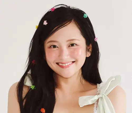 Taeha