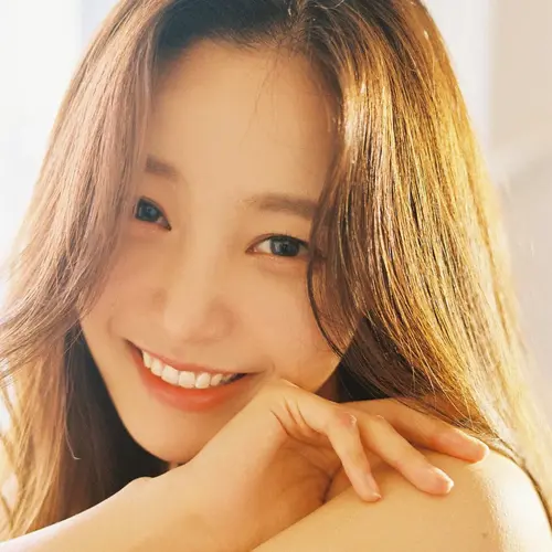 Yeonwoo