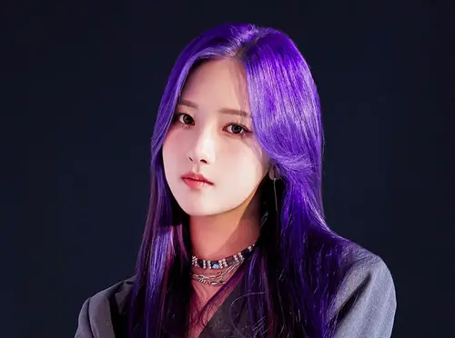 Chaebin