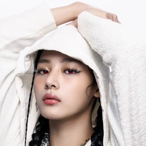 Minji