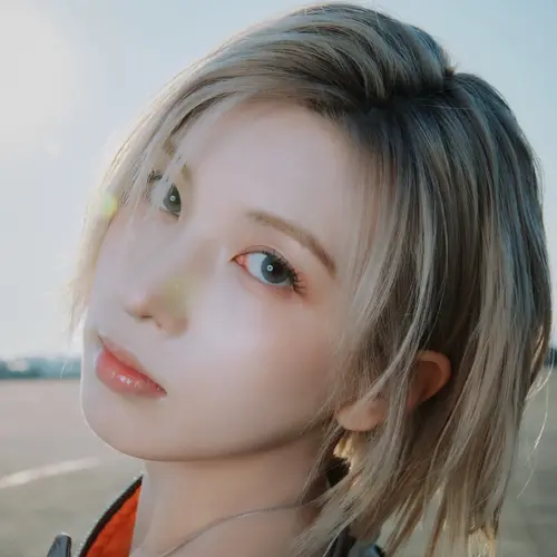 Bae