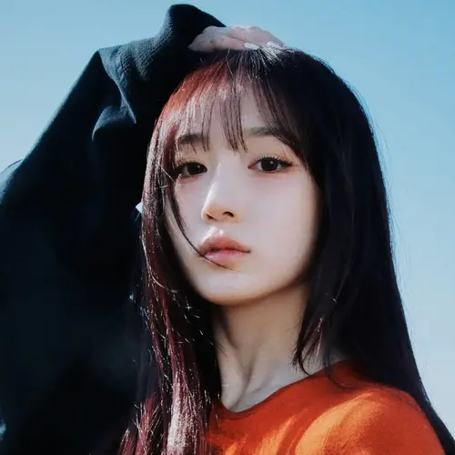 Haewon