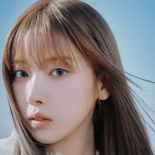 Jiwoo
