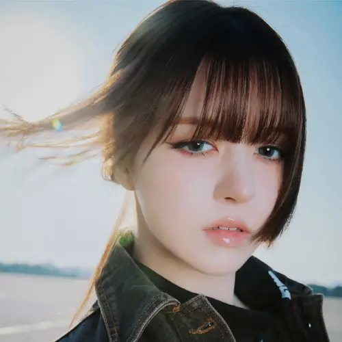 Lily
