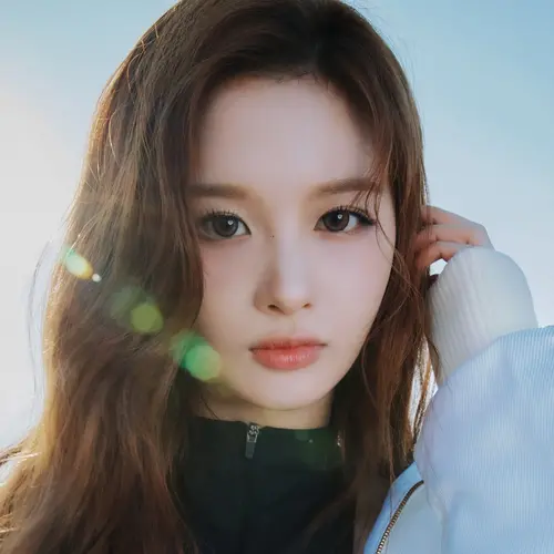 Sullyoon