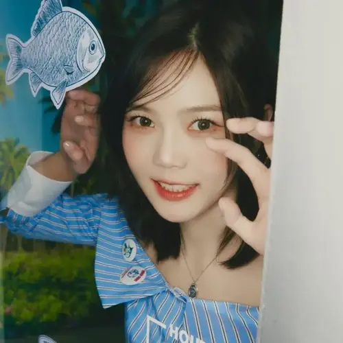 Hyojung