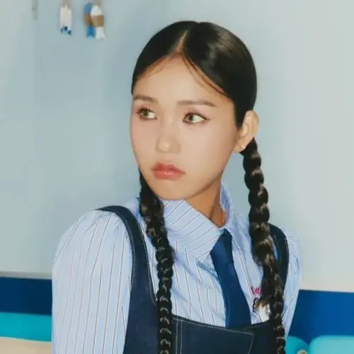 Mimi
