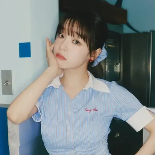 Seunghee