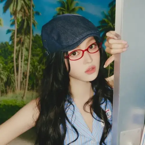 YooA