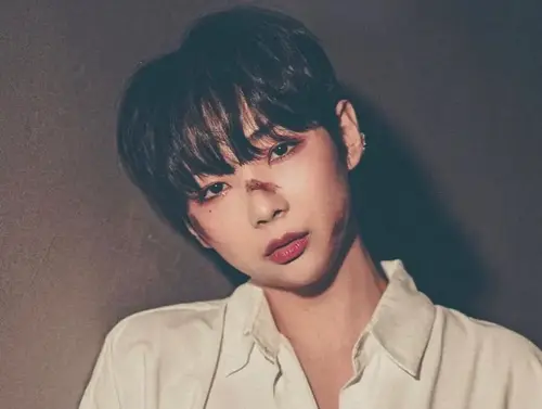 Yechan
