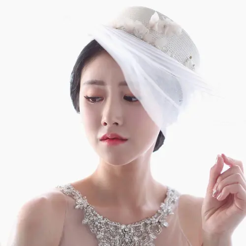 Soyoon
