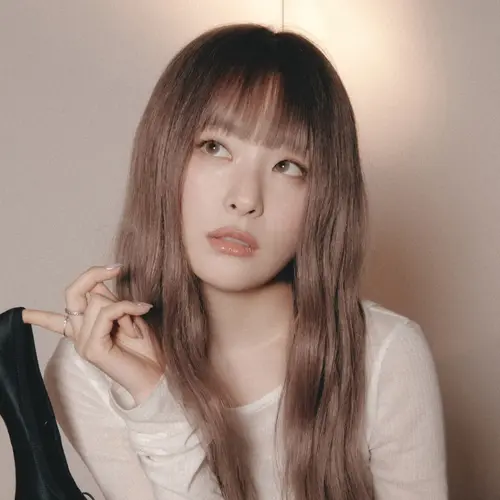 Seulgi