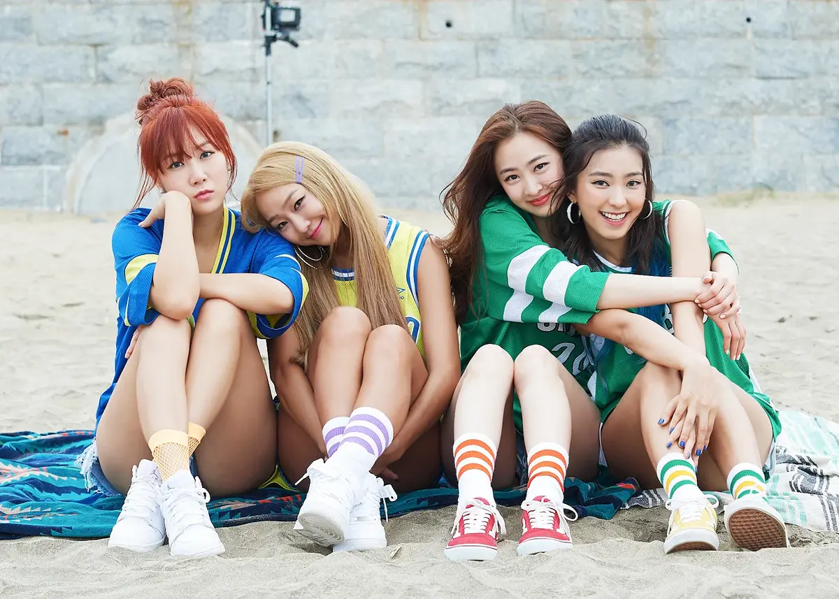 Sistar