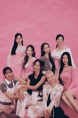 SNSD