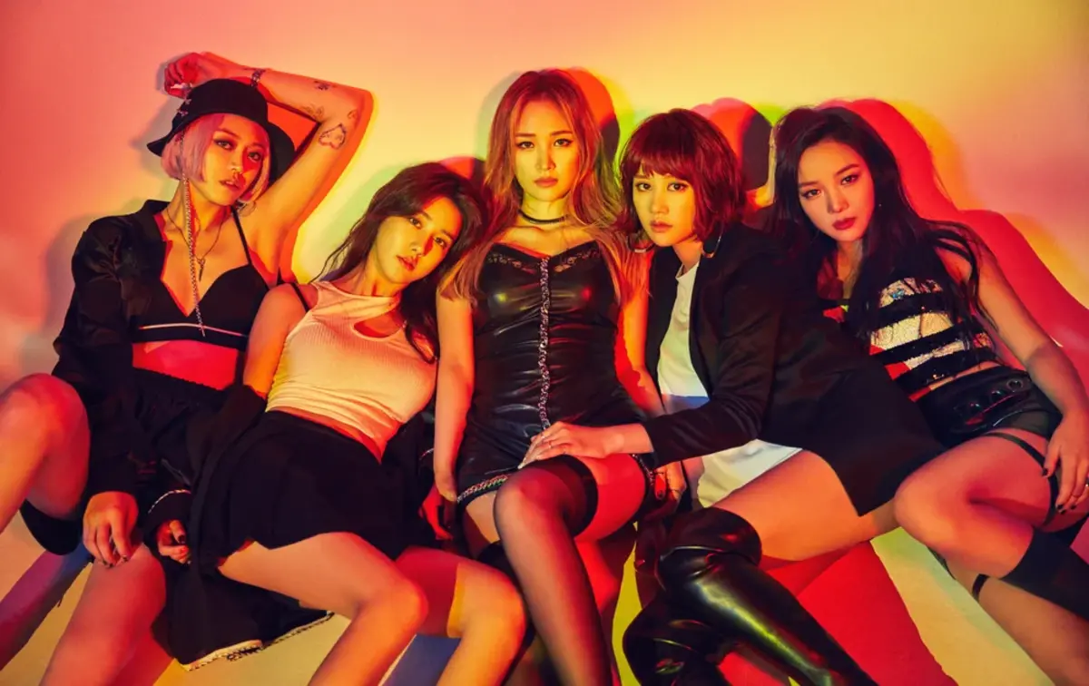 Spica