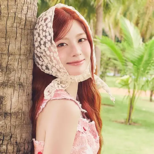 Seeun