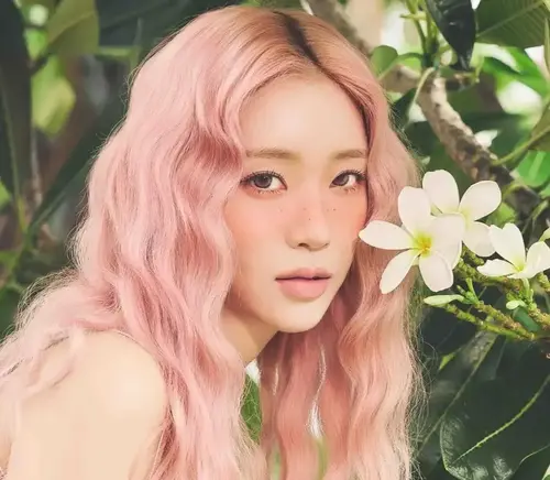 Sumin
