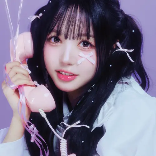 Chaewon