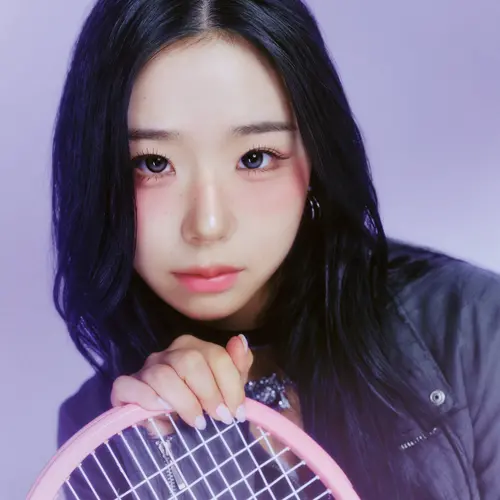 Chaeyeon