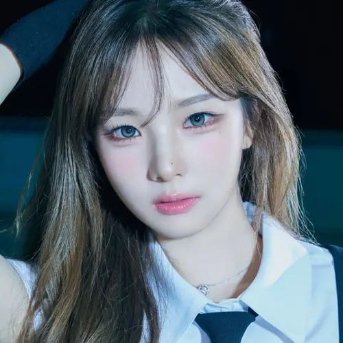 Hayeon