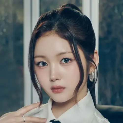 Joobin