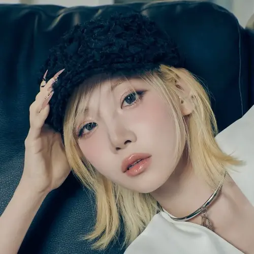 Nakyoung