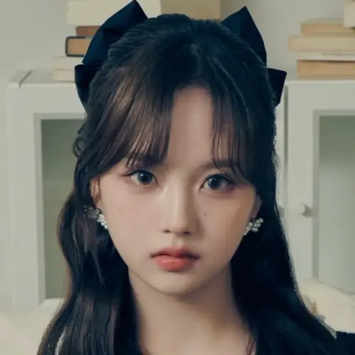 Seoah