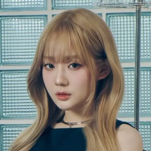 Seoyeon