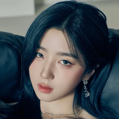 Sohyun