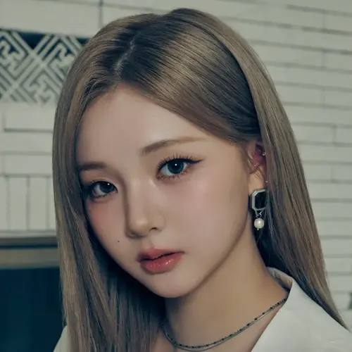 Yeonji