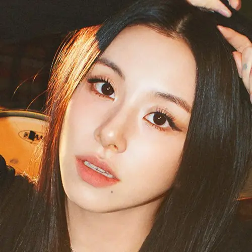 Chaeyoung