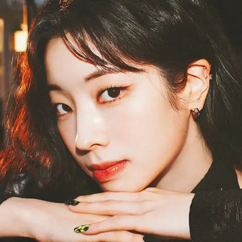 Dahyun
