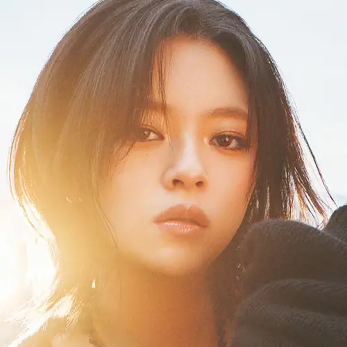 Jeongyeon
